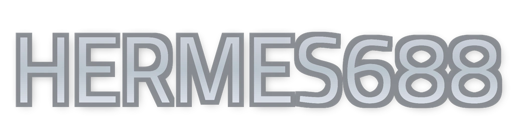 Logo HERMES688